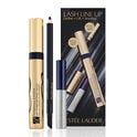 Sumptuous Extreme Estuche Sumptuous Extreme Estuche